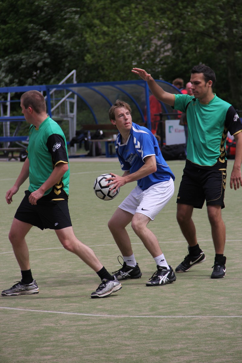 zondag12mei2013 051.jpg